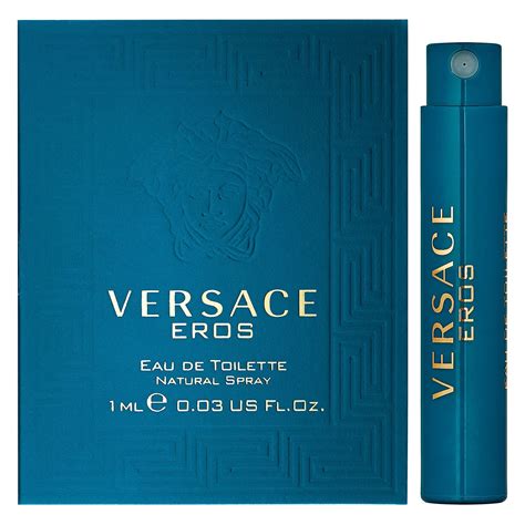 versace sample cologne|versace cologne sephora.